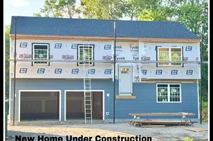 234 Bloomingdale Rd, Waterford, CT 06375 - Photo 1