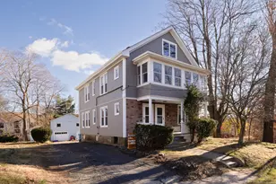 309 Queen St, Bristol, CT 06010 - Photo 1