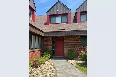 105 Montoya Drive #105, Branford, CT 06405 - Photo 1