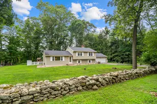 181 Ridge Rd, Madison, CT 06443 - Photo 1