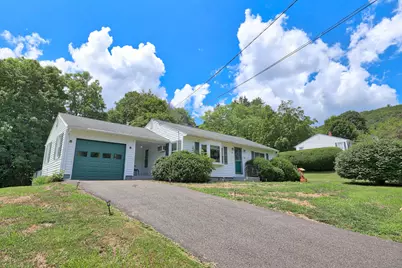 97 Edgewood Avenue, Thomaston, CT 06787 - Photo 1