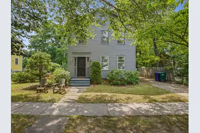 161 White Street, Stratford, CT 06615 - Photo 1