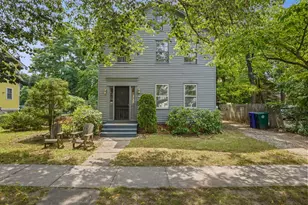 161 White St, Stratford, CT 06615 - Photo 1