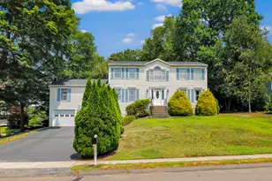 7 Amber Dr, Seymour, CT 06483 - Photo 1