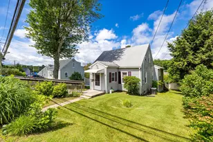 15 Boardman St, Bristol, CT 06010 - Photo 1