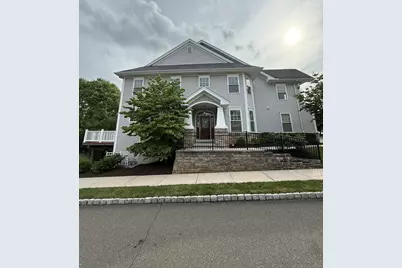 1 Sampson Terrace #801, Danbury, CT 06810 - Photo 1