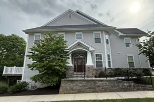 1 Sampson Terrace, Danbury, CT 06810 - Photo 1