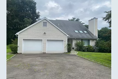 511 Scofieldtown Road, Stamford, CT 06903 - Photo 1