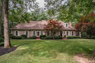 6 Salisbury Way, Farmington, CT 06032 - Photo 1