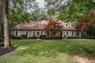 6 Salisbury Way, Farmington, CT 06032 - Photo 1