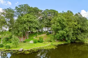 16 Pinnacle Rock Rd, Stamford, CT 06903 - Photo 1