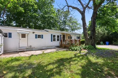 133 West Main Street #TRLR C6, Clinton, CT 06413 - Photo 1