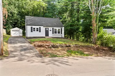 17 Norwood Road, New Haven, CT 06513 - Photo 1