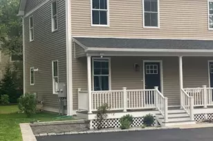 28 Kirkham St, Branford, CT 06640 - Photo 1