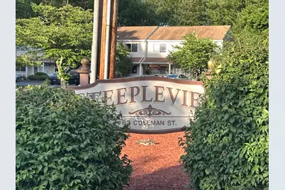 63 Coleman Street #APT 14, East Haven, CT 06512 - Photo 1