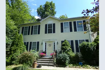 26 Julia Lane, Thomaston, CT 06787 - Photo 1