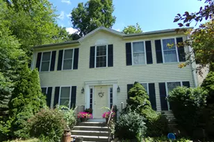 26 Julia Ln, Thomaston, CT 06787 - Photo 1