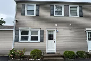 855 Black Rock Tpke, Fairfield, CT 06824 - Photo 1