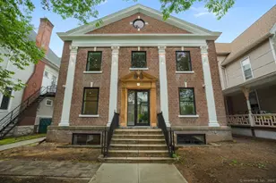 590 Orange St, New Haven, CT 06511 - Photo 1
