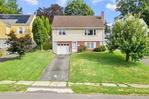 84 Commonwealth Ave, New Britain, CT 06053 - Photo 1