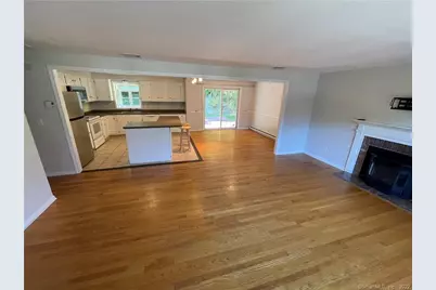 85 Brentwood Drive, Cheshire, CT 06410 - Photo 1