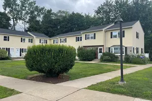 56 Elm St, Enfield, CT 06082 - Photo 1