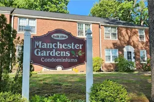 17 Garden Dr, Manchester, CT 06040 - Photo 1