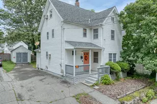 17 Walden Ave, New London, CT 06320 - Photo 1