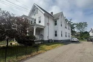 634 Washington Ave, West Haven, CT 06516 - Photo 1