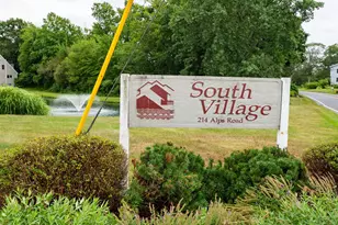 214 Alps Rd, Branford, CT 06405 - Photo 1