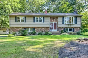 95 Laurelbrook Dr, Guilford, CT 06437 - Photo 1