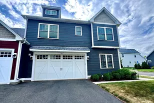 145 Mulholland Wy, North Haven, CT 06473 - Photo 1