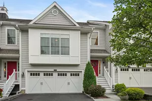 7 Still Water Cir, Brookfield, CT 06804 - Photo 1