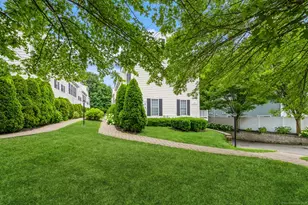 38 Stuart Ave, Norwalk, CT 06850 - Photo 1