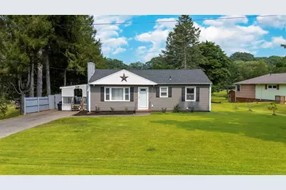 8 Gendron Road, Plainfield, CT 06354 - Photo 1