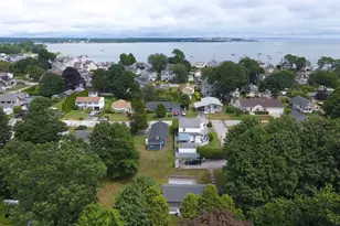 5 Fuller Ct, East Lyme, CT 06357 - Photo 1