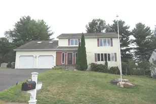 208 Dino Rd, Bristol, CT 06010 - Photo 1