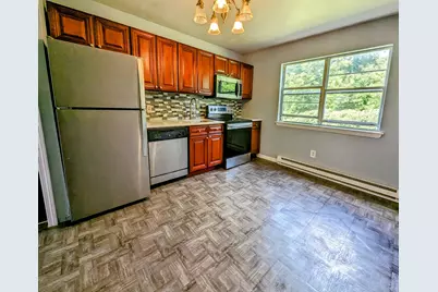 75 Belair Drive #75, New Milford, CT 06776 - Photo 1