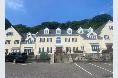 23 Hubbard Road #A, Wilton, CT 06897 - Photo 1