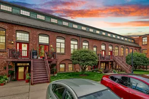 33 Mechanic St, Windsor, CT 06095 - Photo 1