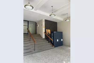 40 Owen Street #APT C11, Hartford, CT 06105 - Photo 1