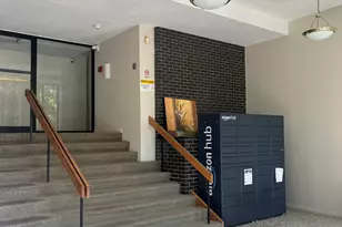 40 Owen St, Hartford, CT 06105 - Photo 1