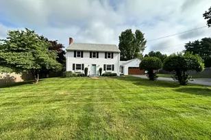 85 Neipsic Rd, Glastonbury, CT 06033 - Photo 1