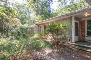 140 Mile Common Rd, Easton, CT 06612 - Photo 1