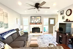 85 Viscount Dr, Milford, CT 06460 - Photo 1