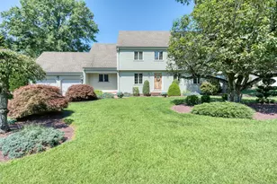 85 Boulter Rd, Wethersfield, CT 06109 - Photo 1