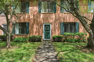 177 New Britain Ave, Farmington, CT 06085 - Photo 1