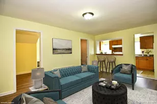 73 Wilson St, Stamford, CT 06902 - Photo 1