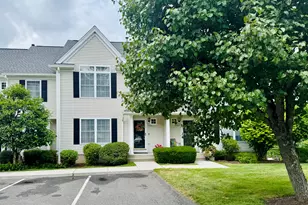 6005 Hancock Dr, Danbury, CT 06811 - Photo 1