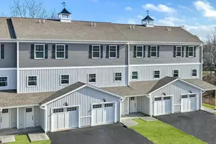 10 Fort Hill Rd, Groton, CT 06340 - Photo 1